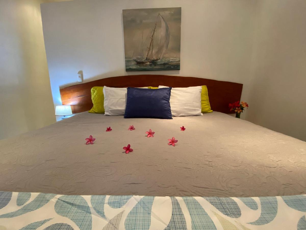 Antema Lodge Secteur Tamarindo, Piscine, Yoga, Gym, Jungle Et Paix Екстериор снимка